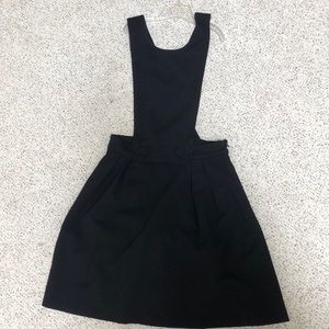 Funky skirt/dress!